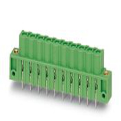 1825750 Phoenix Contact product image